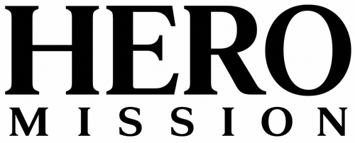 Hero Mission