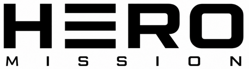 Hero Mission